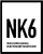 NK 6 · Kieferorthopädie in Niederkassel