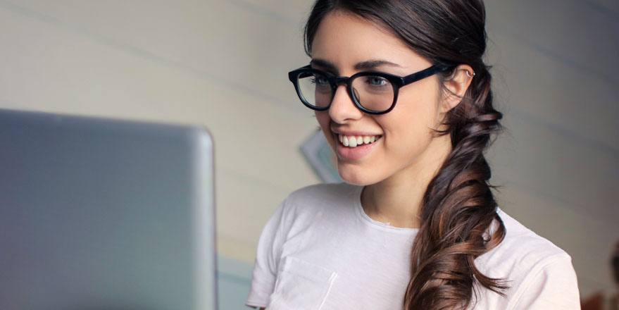 KFO für Teenager bei NK 6